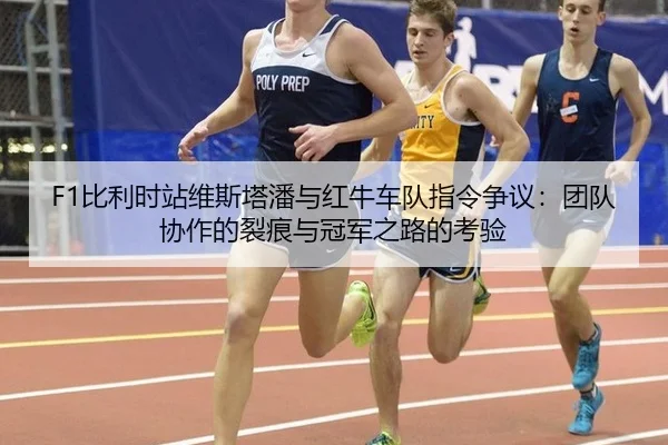 bi-li-shi-zhan-wei-si-ta-pan-yu-hong-niu-che-dui-zhi-ling-zheng-yi-tuan-dui-xie-zuo-de-lie-hen-yu-guan-jun-zhi-lu-de-2-660.jpg